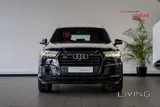 أودي Q7 2019 3.0 لتر V6 خيار حصري